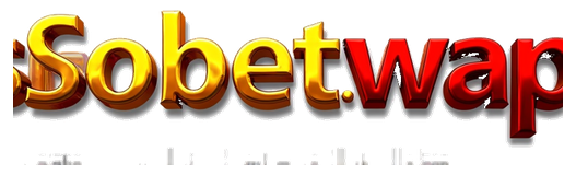 sbobet.wap