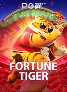 sbobet.wap featured game showcase sbobet.wap featured game showcase