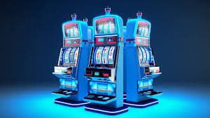Studio dealer kasino langsung sbobet.wap dengan kamera multi-sudut berkualitas HD