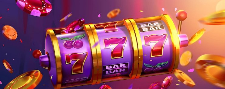 Aplikasi sbobet.wap menampilkan layar login dan meja kasino dealer langsung dengan antarmuka mobile yang dioptimalkan