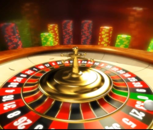 Fitur bonus putaran gratis dalam Hip Hop Panda di sbobet.wap dengan pengganda pembayaran