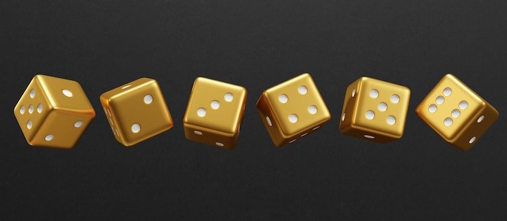 Sudirman Cup Game 