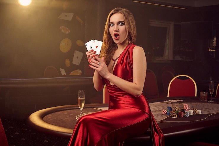sbobet.wap featured game showcase sbobet.wap featured game showcase