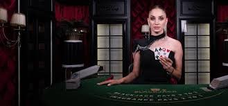 sbobet.wap featured game showcase