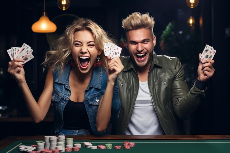 Video tutorial permainan Lucky Neko di sbobet.wap