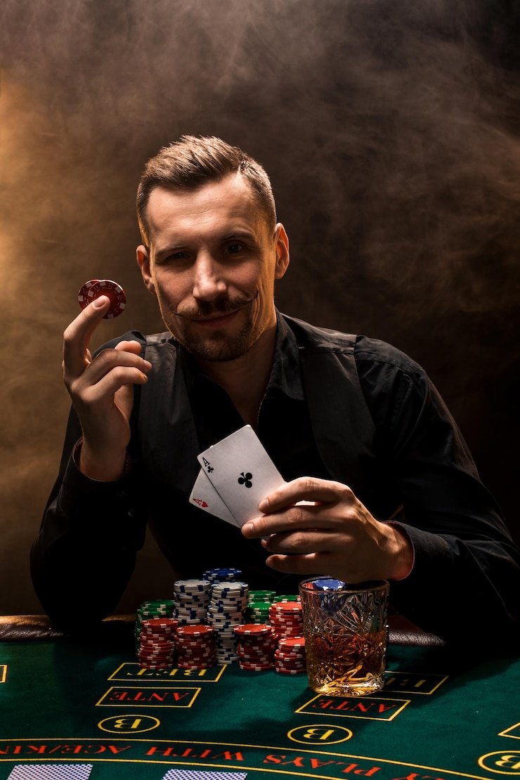 sbobet.wap featured game showcase sbobet.wap featured game showcase