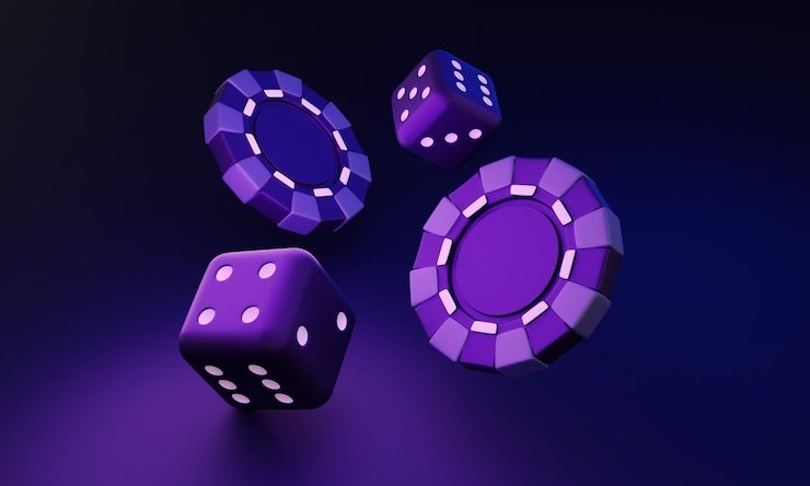 Antarmuka sbobet.wap menampilkan jadwal pertandingan MMA dengan statistik atlet