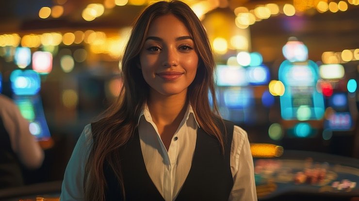 sbobet.wap featured game showcase sbobet.wap featured game showcase
