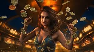 Dashboard sbobet.wap menampilkan live score Sudirman Cup dan akses meja live dealer