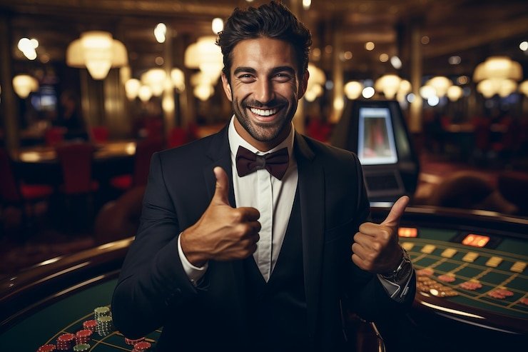 Tutorial mengikuti Sudirman Cup dan live dealer di sbobet.wap Tutorial mengikuti Sudirman Cup dan live dealer di sbobet.wap