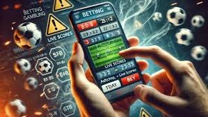 sbobet.wap featured game showcase sbobet.wap featured game showcase
