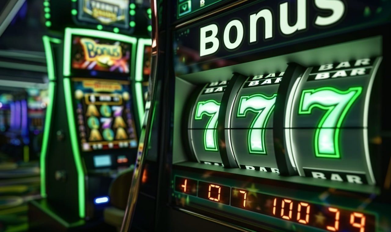 Antarmuka pemilihan angka Togel Number di sbobet.wap dengan tampilan real-time
