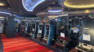 sbobet.wap featured game showcase
