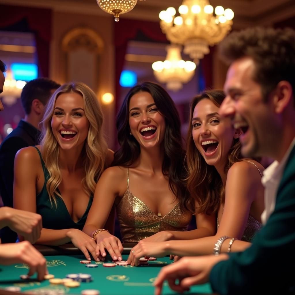 Live streaming dan live dealer tables di platform sbobet.wap